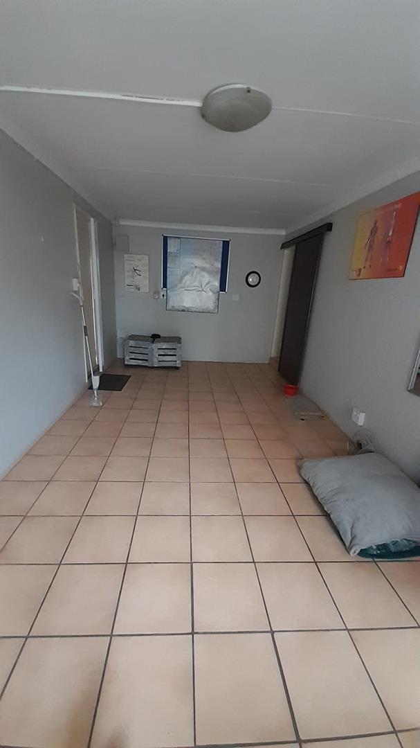 3 Bedroom Property for Sale in Kempton Park Gauteng