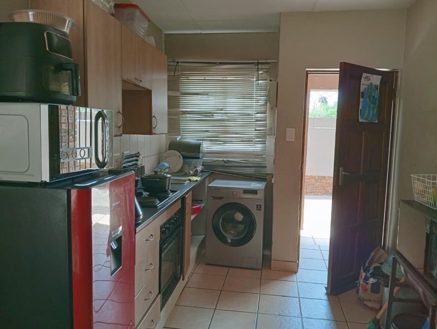 2 Bedroom Property for Sale in Boksburg Gauteng