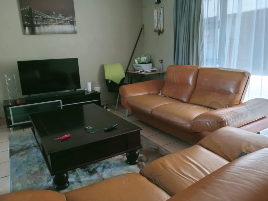 2 Bedroom Property for Sale in Boksburg Gauteng