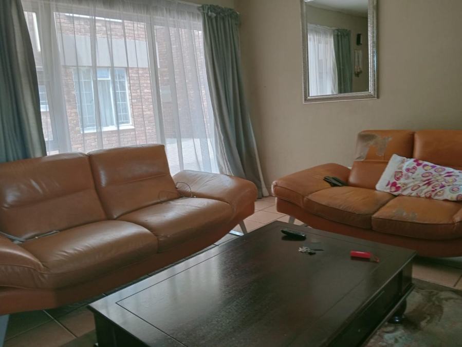 2 Bedroom Property for Sale in Boksburg Gauteng