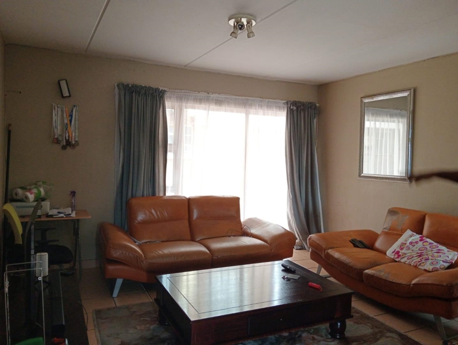 2 Bedroom Property for Sale in Boksburg Gauteng