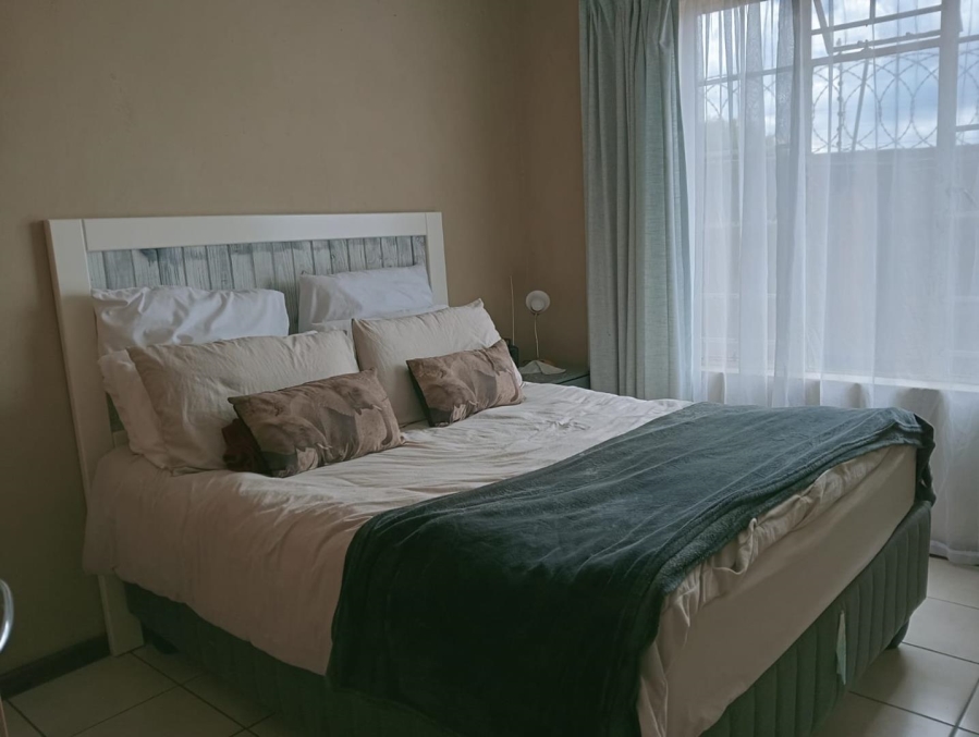 2 Bedroom Property for Sale in Boksburg Gauteng