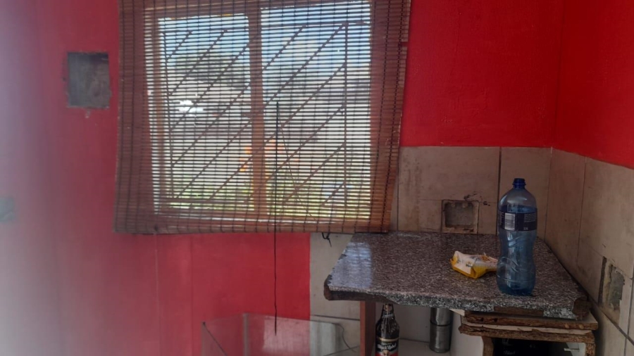 2 Bedroom Property for Sale in Birch Acres Gauteng