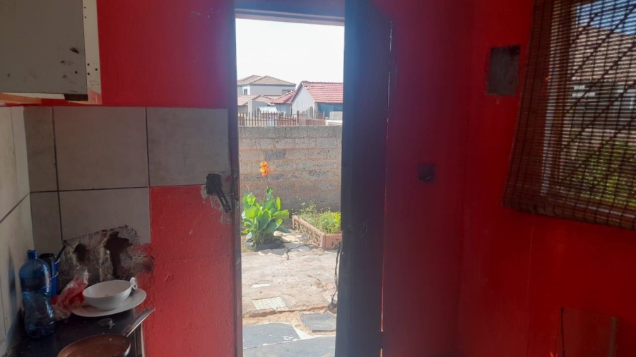 2 Bedroom Property for Sale in Birch Acres Gauteng