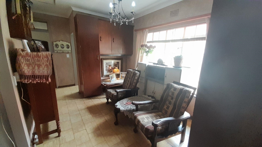 3 Bedroom Property for Sale in Van Riebeeck Park Gauteng