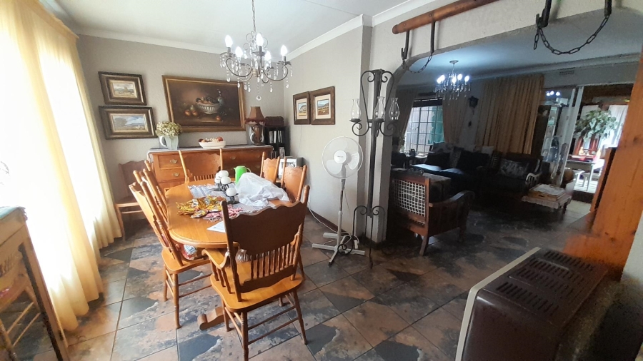 3 Bedroom Property for Sale in Van Riebeeck Park Gauteng