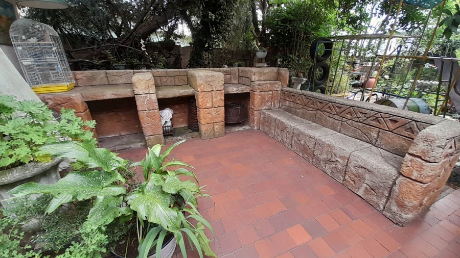 3 Bedroom Property for Sale in Van Riebeeck Park Gauteng