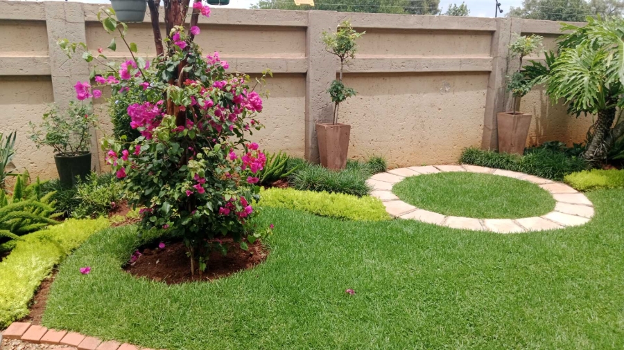 3 Bedroom Property for Sale in Norkem Park Gauteng