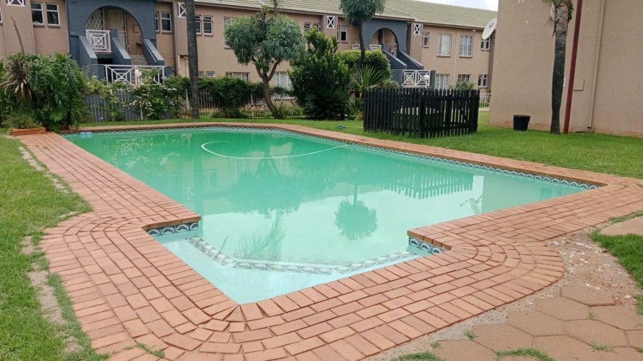 3 Bedroom Property for Sale in Norkem Park Gauteng