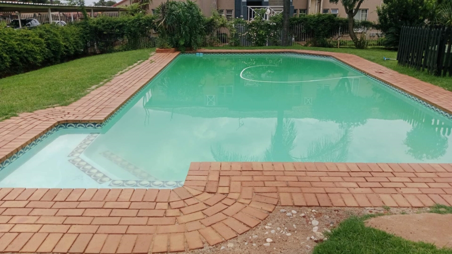 3 Bedroom Property for Sale in Norkem Park Gauteng