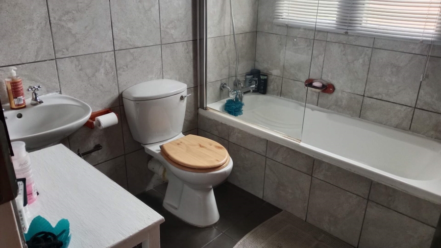 3 Bedroom Property for Sale in Norkem Park Gauteng