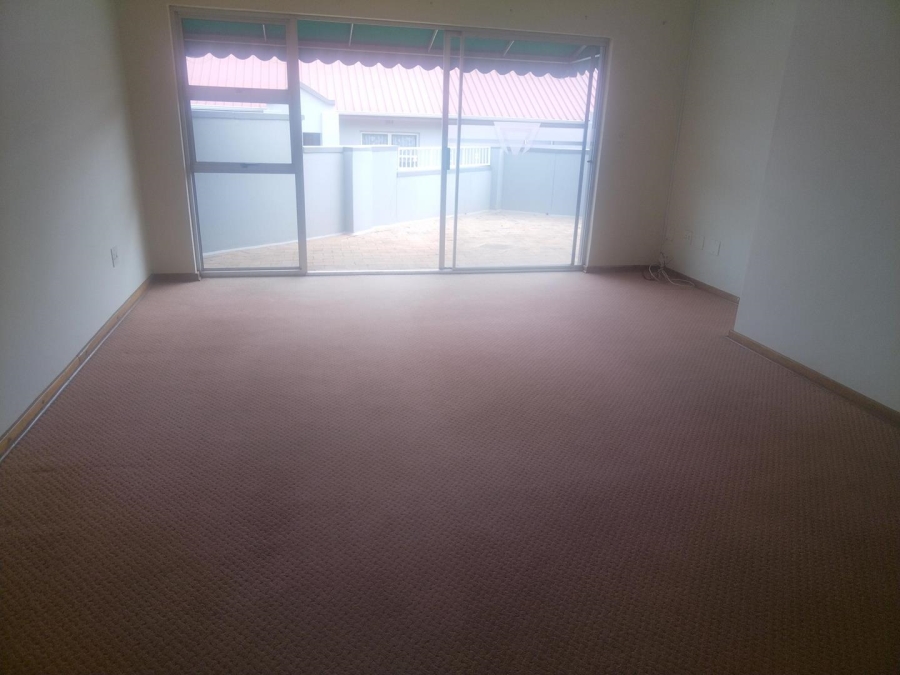2 Bedroom Property for Sale in Terenure Gauteng