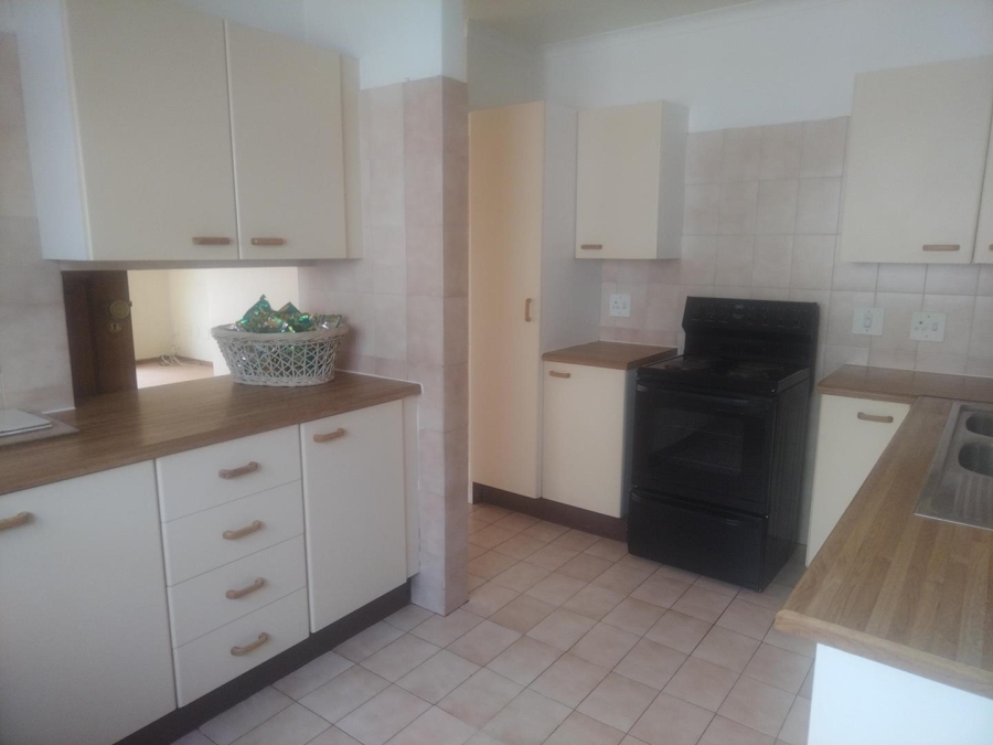 2 Bedroom Property for Sale in Terenure Gauteng