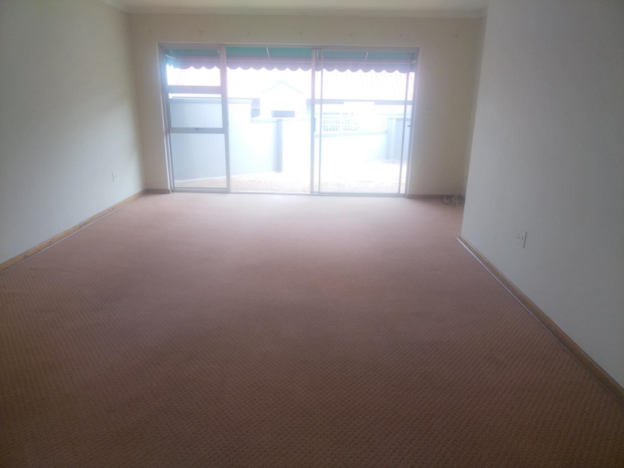 2 Bedroom Property for Sale in Terenure Gauteng