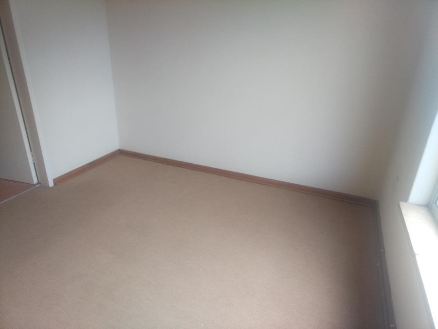 2 Bedroom Property for Sale in Terenure Gauteng