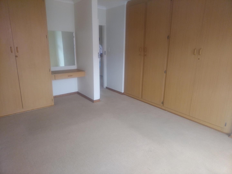 2 Bedroom Property for Sale in Terenure Gauteng