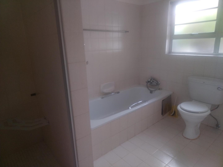 2 Bedroom Property for Sale in Terenure Gauteng