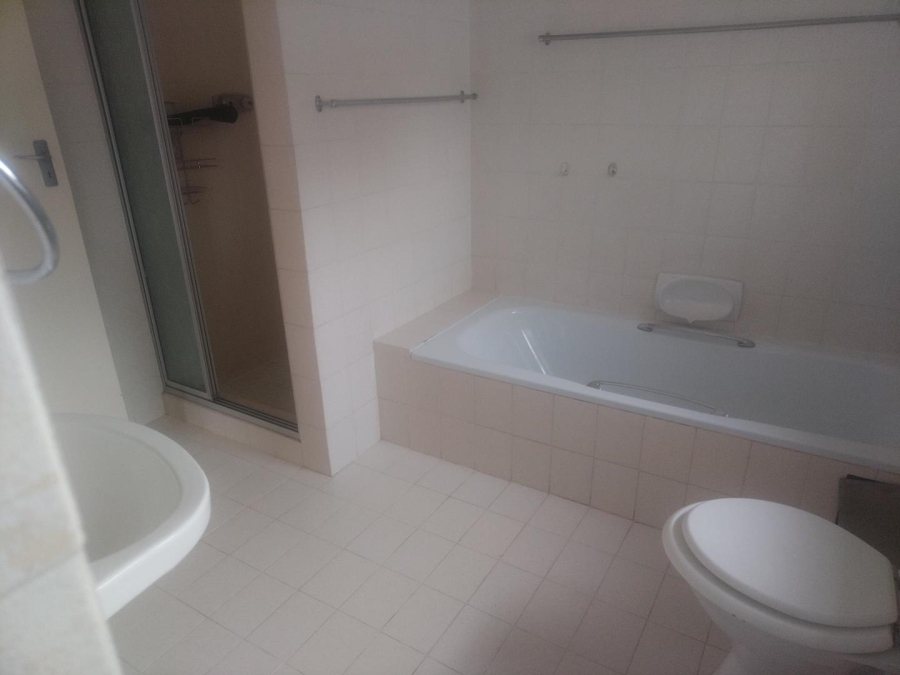 2 Bedroom Property for Sale in Terenure Gauteng