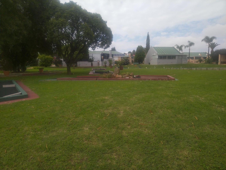 2 Bedroom Property for Sale in Terenure Gauteng