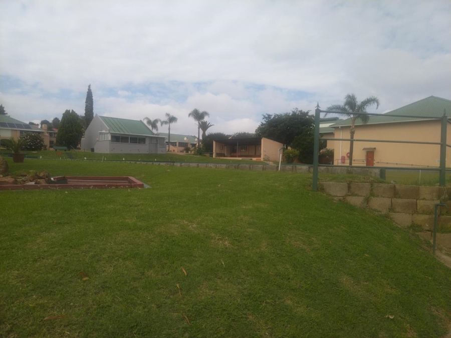 2 Bedroom Property for Sale in Terenure Gauteng