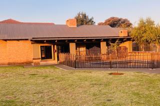 2 Bedroom Property for Sale in Pomona Gauteng