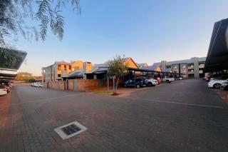 2 Bedroom Property for Sale in Pomona Gauteng