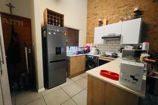 2 Bedroom Property for Sale in Pomona Gauteng