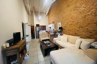 2 Bedroom Property for Sale in Pomona Gauteng