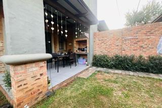 2 Bedroom Property for Sale in Pomona Gauteng