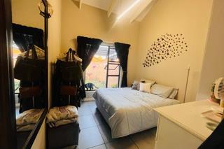 2 Bedroom Property for Sale in Pomona Gauteng