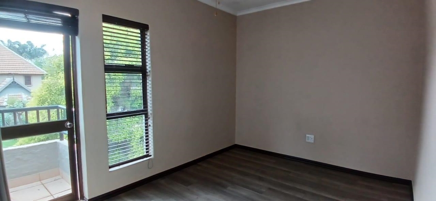 4 Bedroom Property for Sale in Glen Erasmia Gauteng