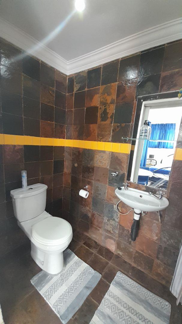 8 Bedroom Property for Sale in Northmead Gauteng