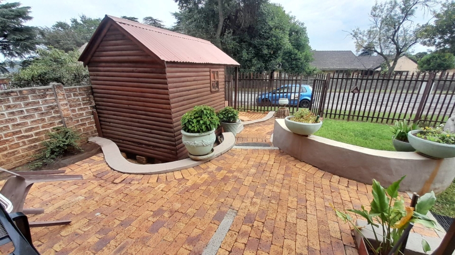 3 Bedroom Property for Sale in Kempton Park Gauteng