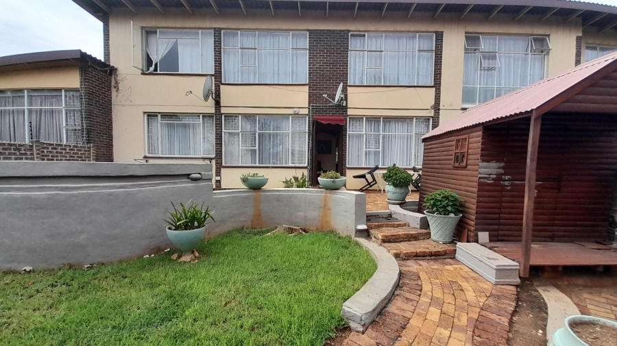 3 Bedroom Property for Sale in Kempton Park Gauteng