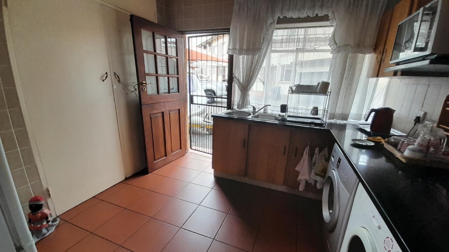 3 Bedroom Property for Sale in Kempton Park Gauteng