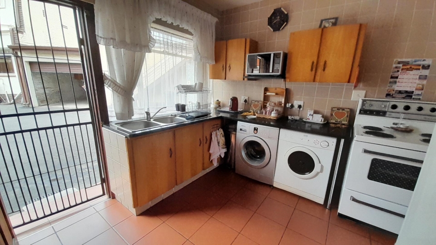 3 Bedroom Property for Sale in Kempton Park Gauteng