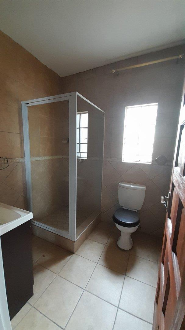 4 Bedroom Property for Sale in Glen Marais Gauteng