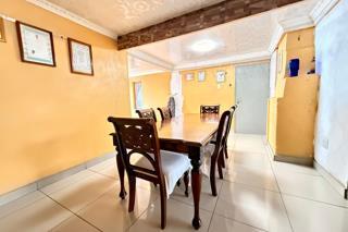 4 Bedroom Property for Sale in Tembisa Gauteng