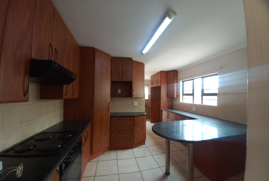 4 Bedroom Property for Sale in Pomona Gauteng