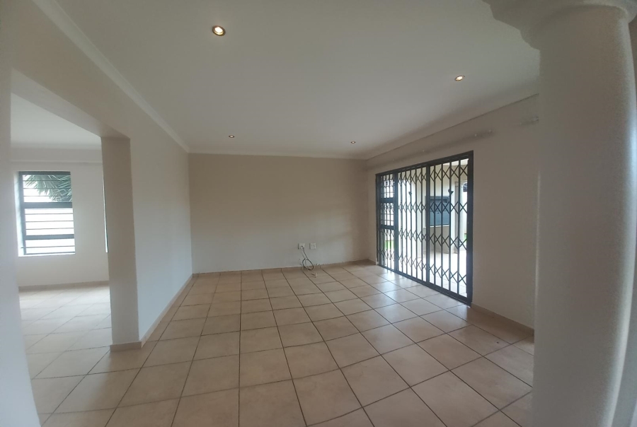 4 Bedroom Property for Sale in Pomona Gauteng