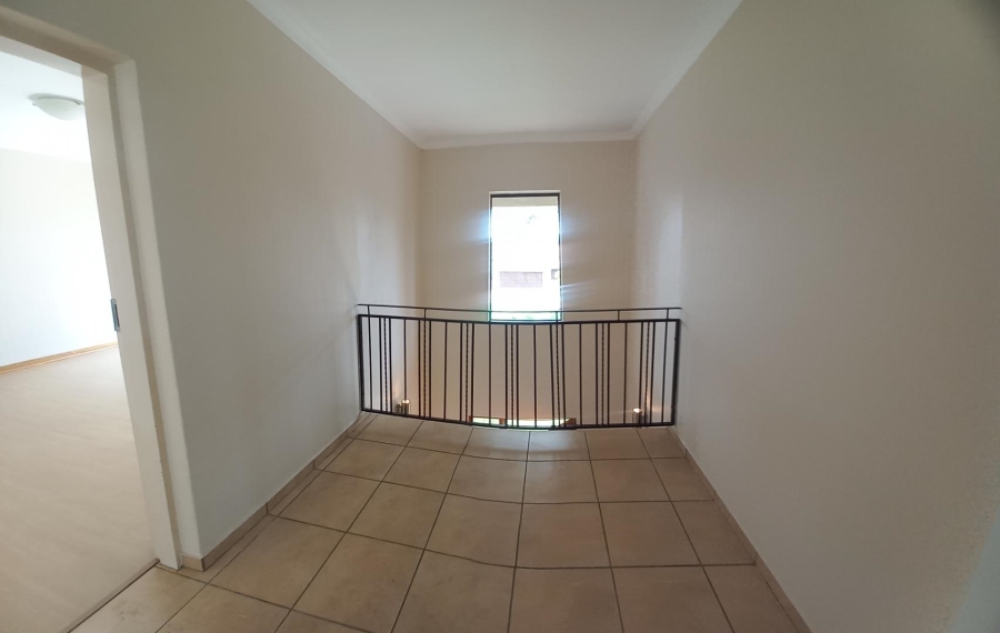 4 Bedroom Property for Sale in Pomona Gauteng