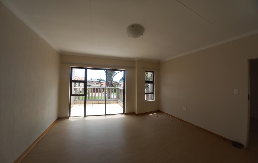 4 Bedroom Property for Sale in Pomona Gauteng