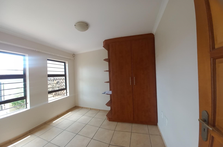 4 Bedroom Property for Sale in Pomona Gauteng