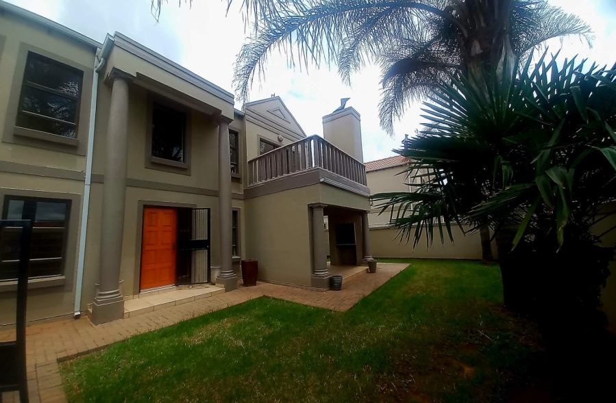 4 Bedroom Property for Sale in Pomona Gauteng