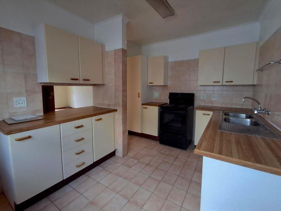 2 Bedroom Property for Sale in Terenure Gauteng