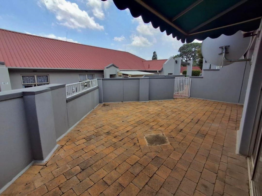 2 Bedroom Property for Sale in Terenure Gauteng