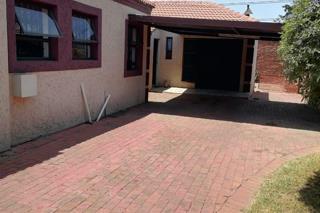 4 Bedroom Property for Sale in Terenure Gauteng