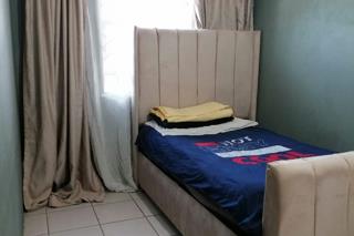 4 Bedroom Property for Sale in Terenure Gauteng