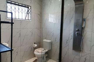 4 Bedroom Property for Sale in Terenure Gauteng