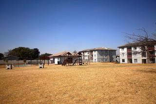 2 Bedroom Property for Sale in Norton Park Gauteng